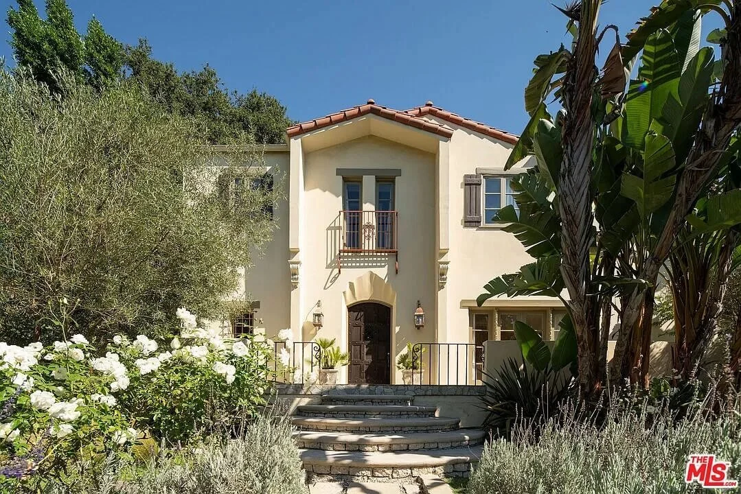 Old Houses USA - Historic and old houses for sale in the US